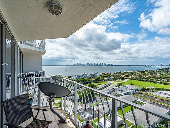 3rd image of 7601 E Treasure Dr APT 2211