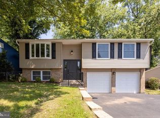 19023 Staleybridge Rd, Germantown, MD 20876