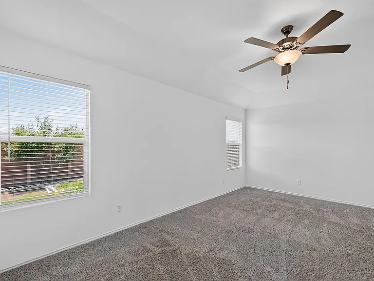 128 Konik Rd — Photo 13