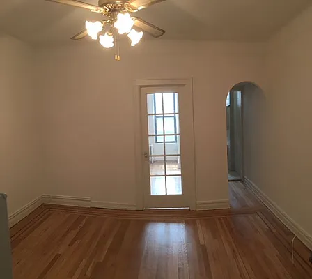 Rented by Living Dream Realty | media 27