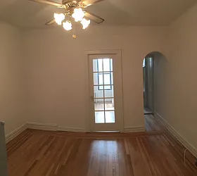 Rented by Living Dream Realty