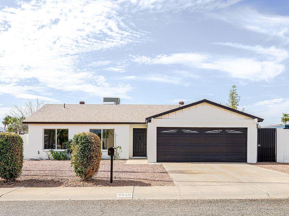 1st image of 2949 E EMILE ZOLA Avenue