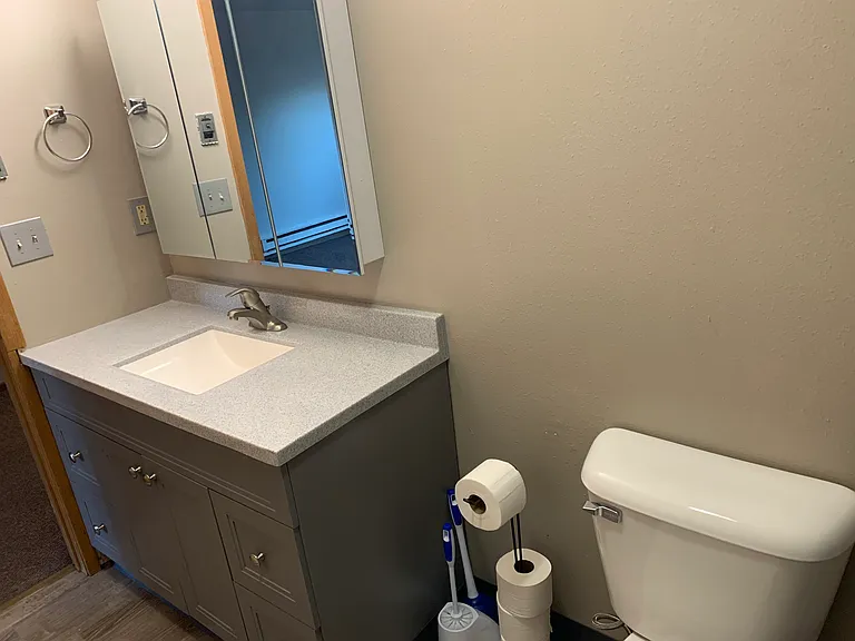 930 Iowa Ave #2 — Photo 3