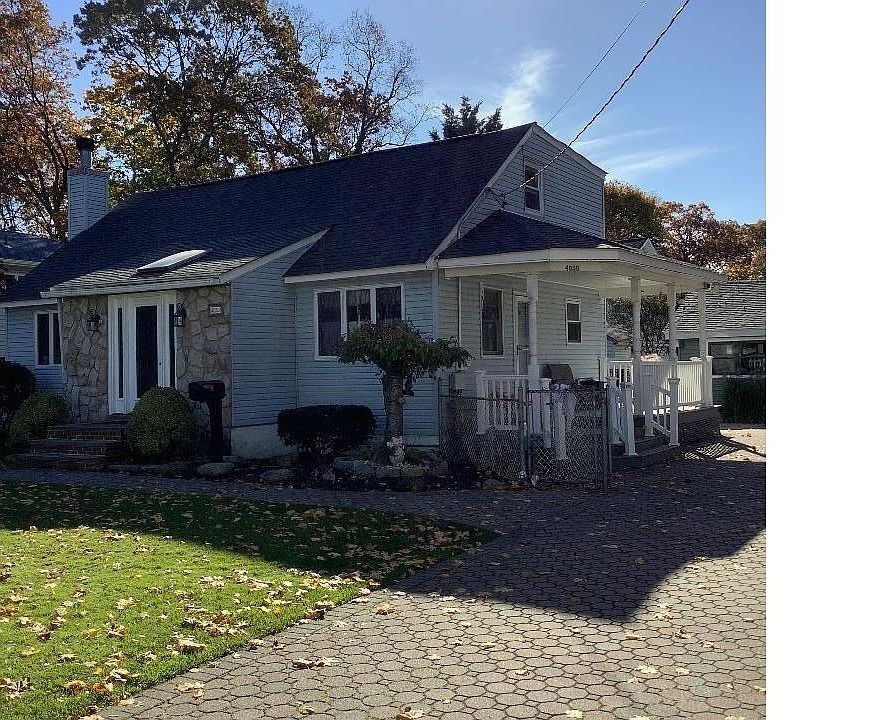 1st image of 4050 Raymond Street