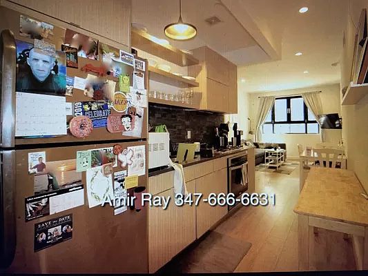 451 Maple St #1, Brooklyn, NY 11225 | Zillow