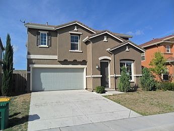 1st image of 4521 White Forge Dr