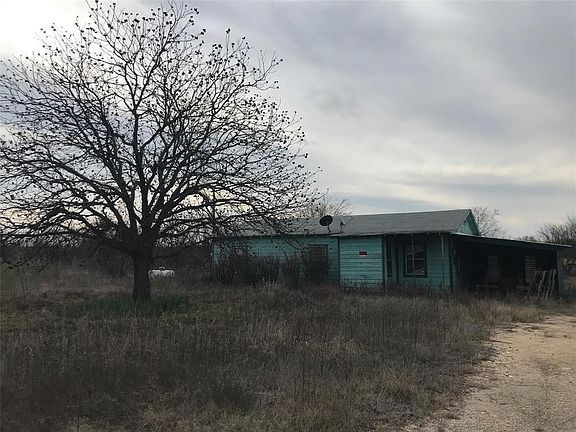 2nd image of 5501 County Road 334