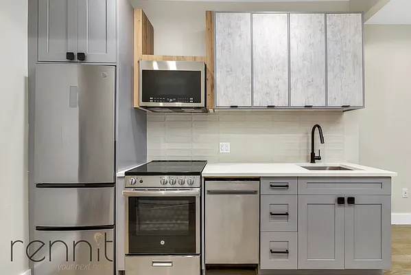 Rented by Rennit Inc. | media 16