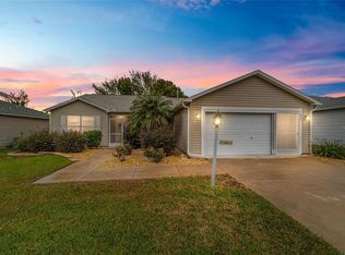 3343 Oakdale Pl, The Villages, FL 32162