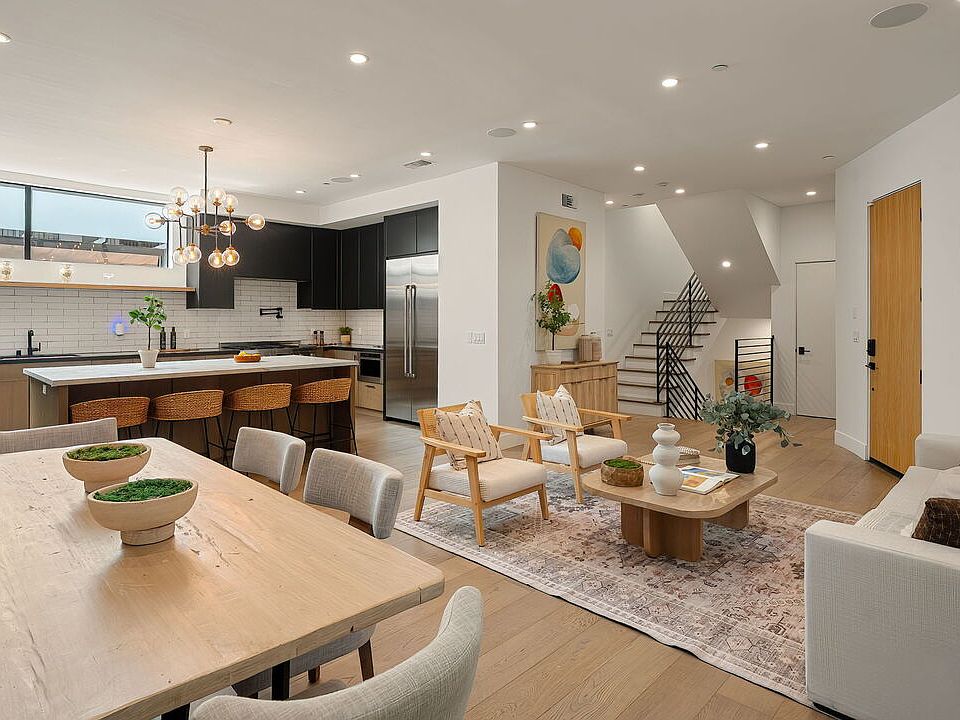 1st image of 1927 18th St Unit B