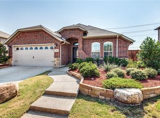 1309 Lone Pine Dr, Little Elm, TX 75068