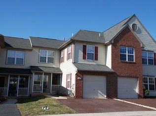 115 Royer Dr #2303, Collegeville, PA 19426