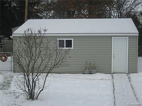 4th image of 211 Havana St