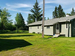 7927 Shipley Rd, Saginaw, MN 55779