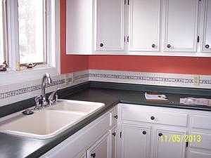 4th image of 411 Forest Ave