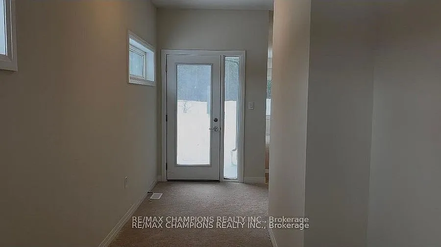 2 bed, $2,799 — Photo 4