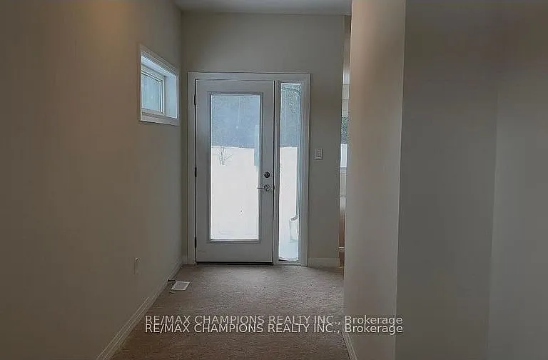 3080 Sandy Acres Ave — Photo 2