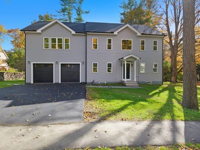 20 Pine Hill Rd, Lynnfield, MA, 01940