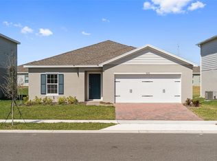 1630 Laia Rd, Haines City, FL 33844