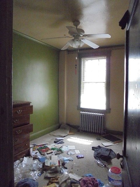 2nd image of 3000 Mondawmin Ave