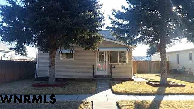 1st image of this home