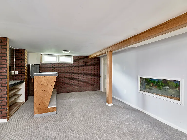 615 Superior Dr — Photo 25