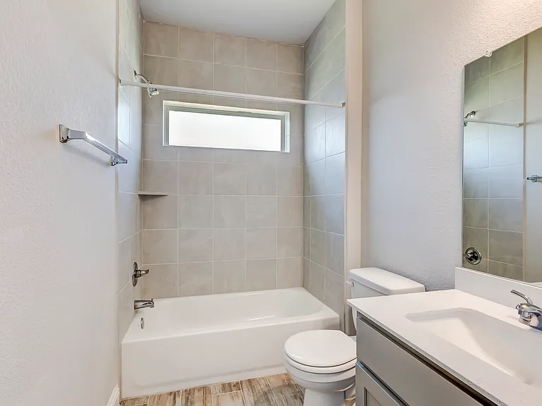 113 Riverhill Dr — Photo 27