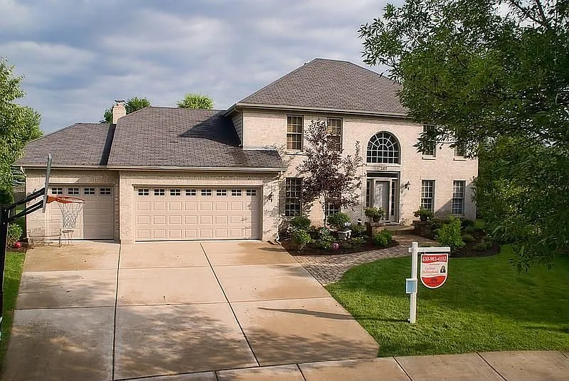 2303 Keystone Ct photo 1