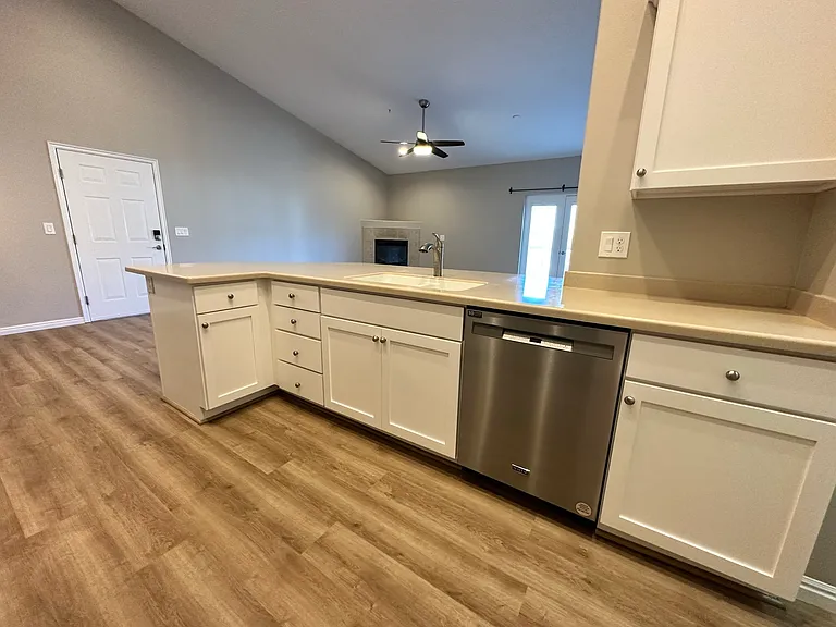 4985 S Kiska Ln #415 — Photo 7