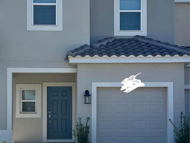 3335 Whooping Crane Dr — Photo 1