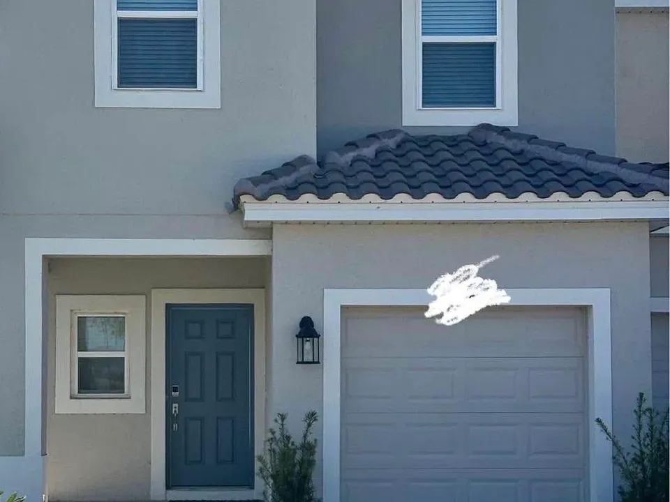 3335 Whooping Crane Dr