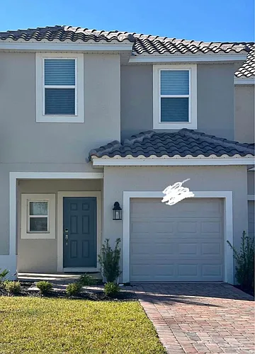 3335 Whooping Crane Dr Photo 1