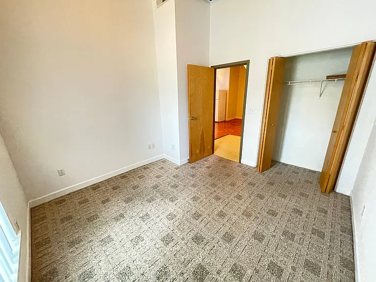 15 1/2 S Jefferson St #1 — Photo 10