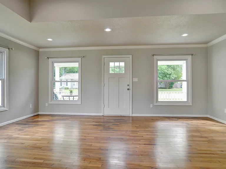 4024 Winfield Ave — Photo 25