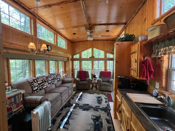 LOT C17 48 Pathfinder Vlg, Hinckley, MN 55037