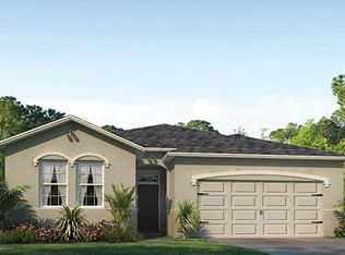 3145 Apple Blossom Dr, Alva, FL 33920