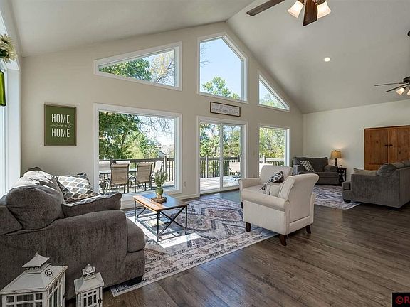 5th image of 49523 Sakatah Ln