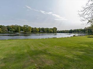 N5990 State Highway 180, Marinette, WI 54143