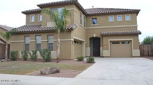 2nd image of 7107 W Valencia Dr