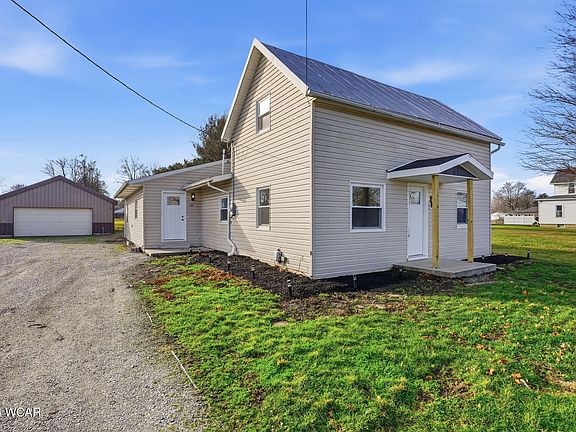 3rd image of 617 W Gage St