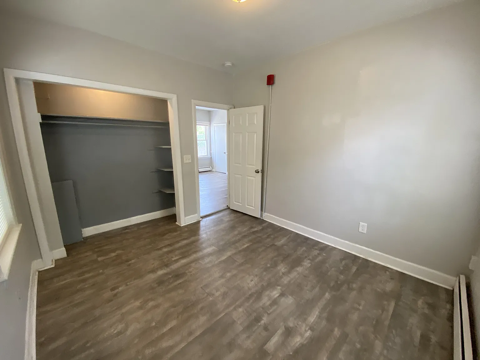 57 Fairmount Ave — Photo 4