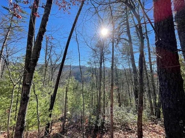 2438 Sunset Rd #11, Sevierville, TN 37862