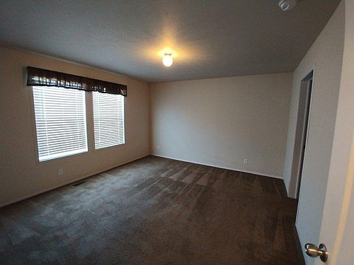 5th image of 3761 Golden Oak