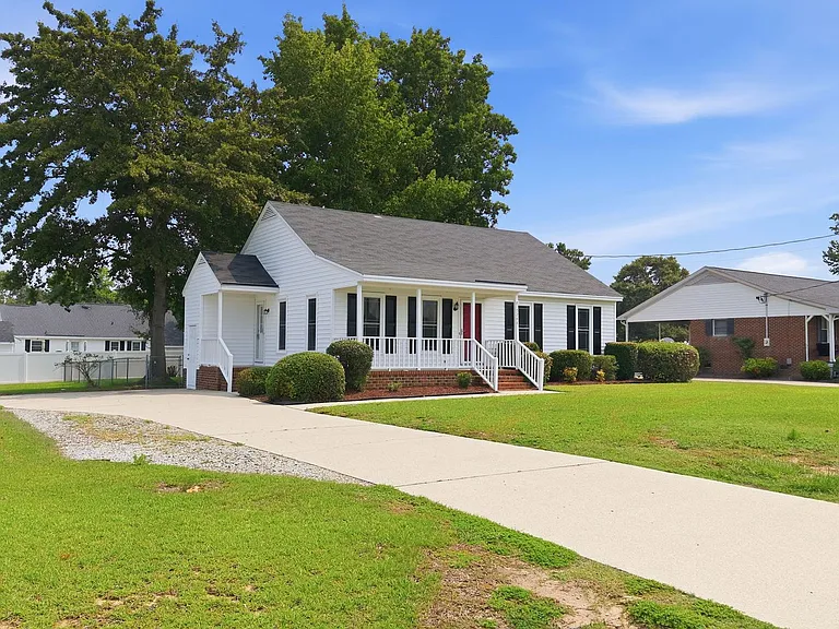 5244 Evansdale Rd — Photo 6