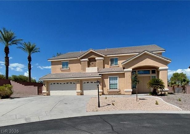 1st image of 4798 Luna Ridge Ct