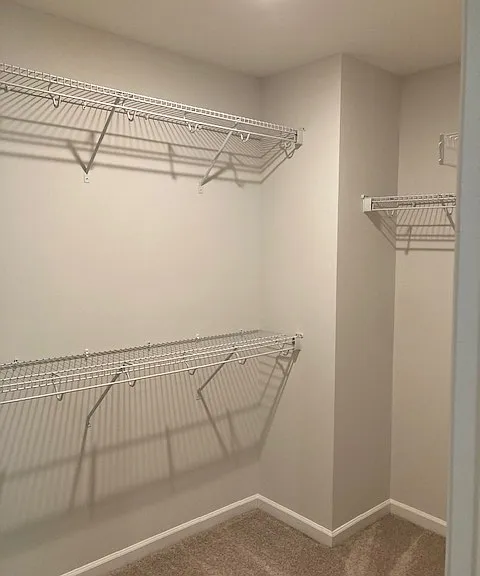 9044 Laurel Bay Ln — Photo 15