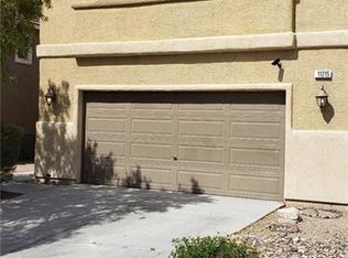 11215 Dahlia Grove St, Las Vegas, NV 89141