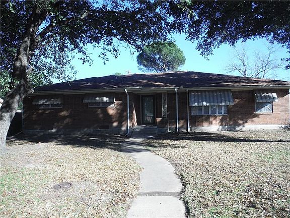 2nd image of 6309 Chapman Dr