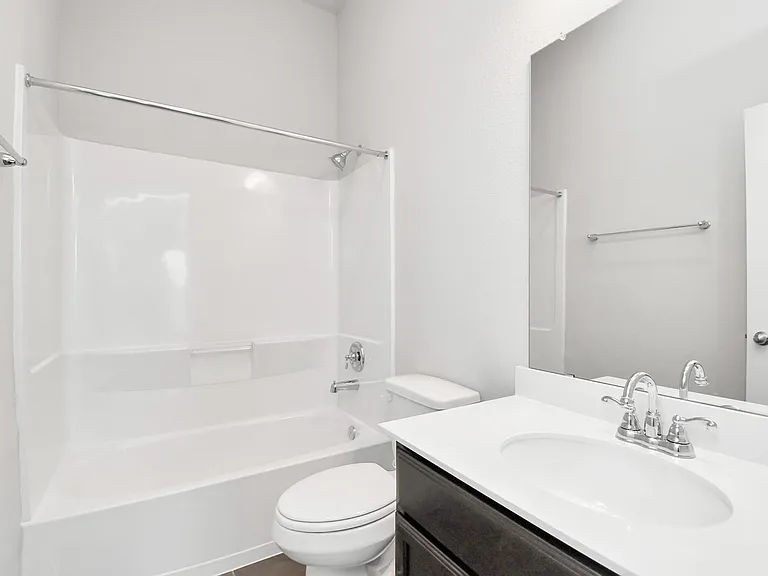 1242 Muscadine Hollow Ln — Photo 12