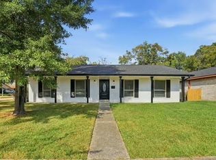 703 Reseda Dr, Houston, TX 77062